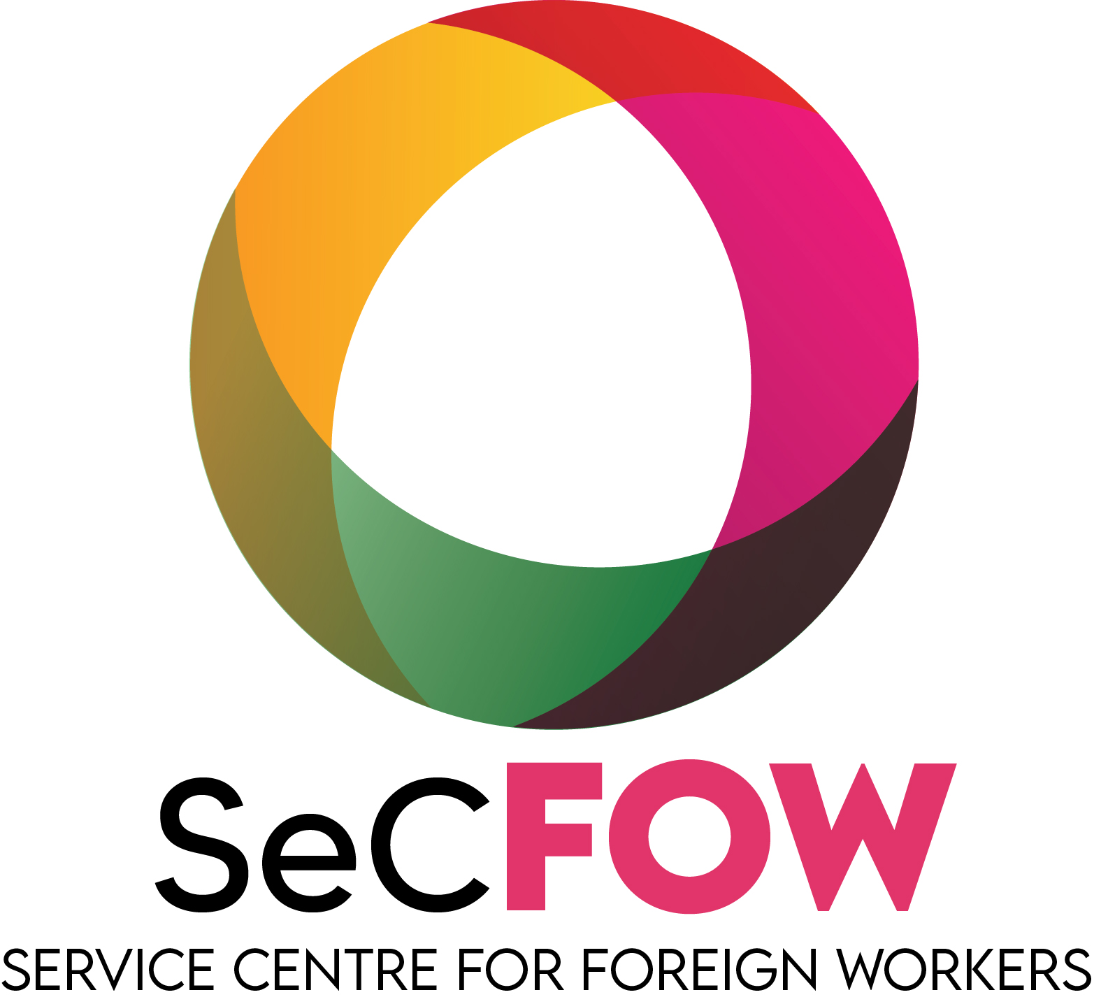 Service Centre for foreign workers – SeCFow